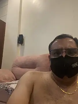maleattention online show from 05/10/26, 04:09