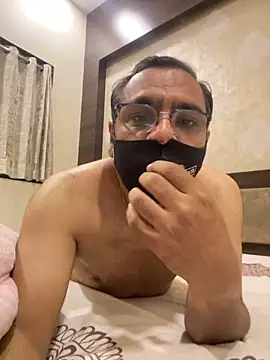 maleattention online show from 03/28/26, 04:52