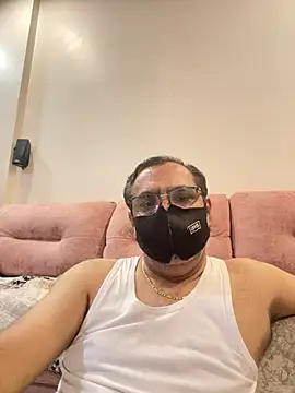maleattention online show from 04/30/26, 03:52