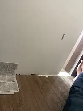 maleattention online show from 04/12/26, 05:05