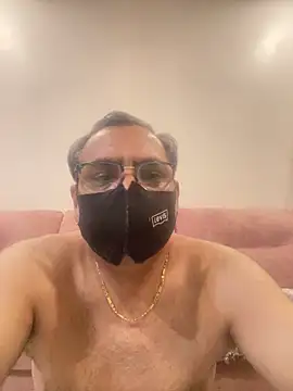maleattention online show from 04/18/26, 03:58