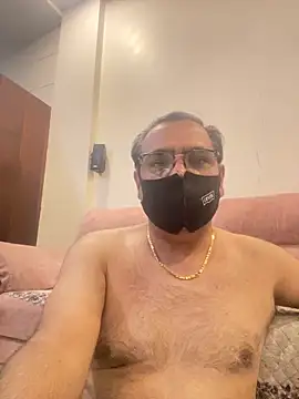 maleattention online show from 04/28/26, 04:11