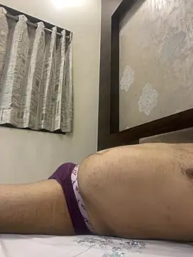 maleattention online show from 03/12/26, 05:17