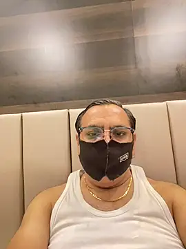 maleattention online show from 05/06/26, 03:49