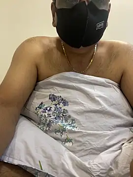 maleattention online show from 03/15/26, 05:09