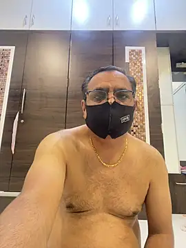 maleattention online show from 04/02/26, 06:47