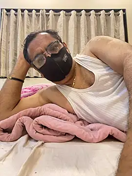 maleattention online show from 02/26/26, 05:02