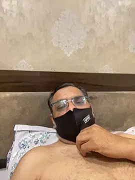 maleattention online show from 03/14/26, 05:52