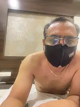 maleattention online show from 03/23/26, 04:40