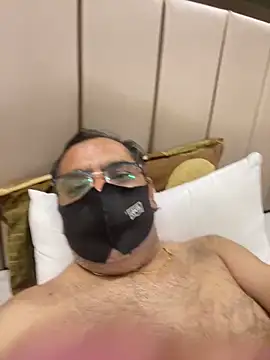 maleattention online show from 05/13/26, 04:14