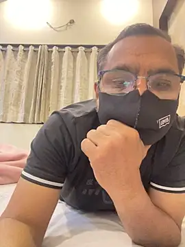 maleattention online show from 03/13/26, 05:18