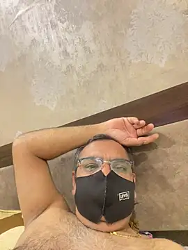 maleattention online show from 07/09/26, 05:34
