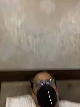 maleattention online show from 02/25/26, 04:51