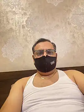 maleattention online show from 03/06/26, 05:08