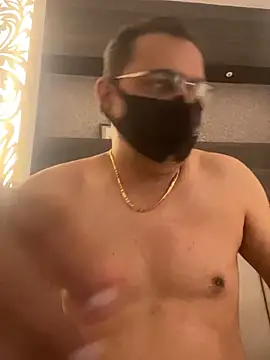maleattention online show from 07/16/26, 07:27