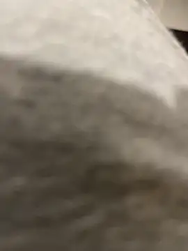 maleattention online show from 02/22/26, 03:46