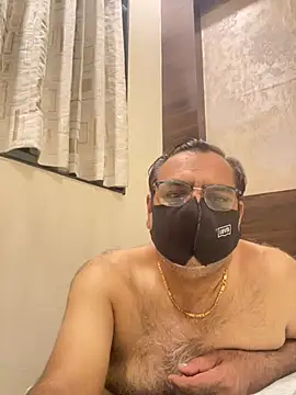 maleattention online show from 06/25/26, 05:29