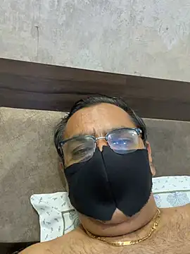 maleattention online show from 06/30/26, 05:24