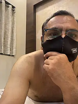 maleattention online show from 03/26/26, 05:11