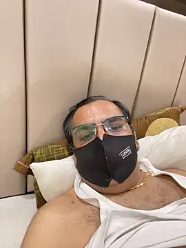 maleattention online show from 05/03/26, 04:54