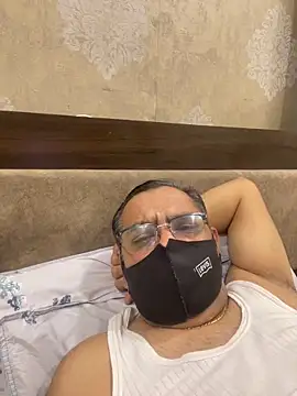 maleattention online show from 03/08/26, 04:54