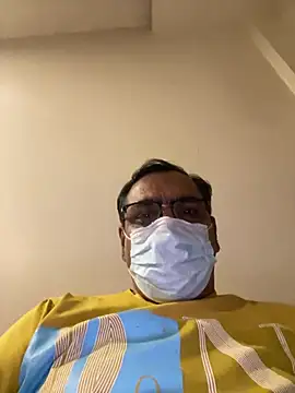 maleattention online show from 03/18/26, 03:46