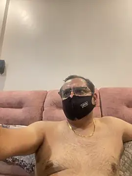 maleattention online show from 04/22/26, 04:03