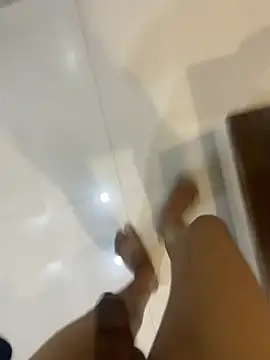 maleattention online show from 02/17/26, 05:10