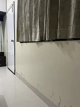 maleattention online show from 03/21/26, 05:06