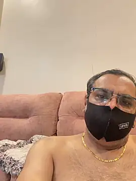 maleattention online show from 05/01/26, 04:23