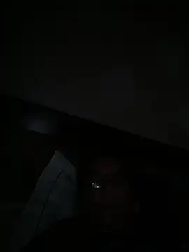maleattention online show from 07/06/26, 12:56
