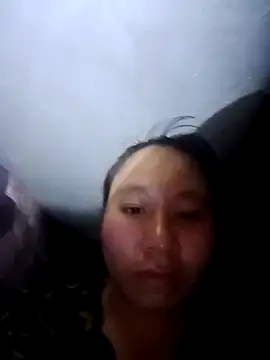 plump-bums online show from 02/24/26, 06:31