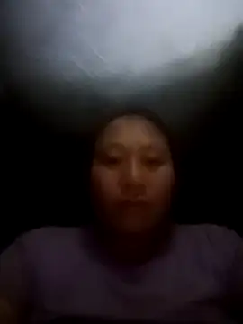 plump-bums online show from 02/22/26, 11:17