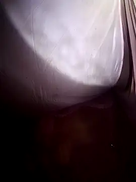 plump-bums online show from 03/01/26, 02:28