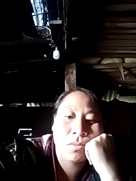 plump-bums online show from 02/25/26, 06:35