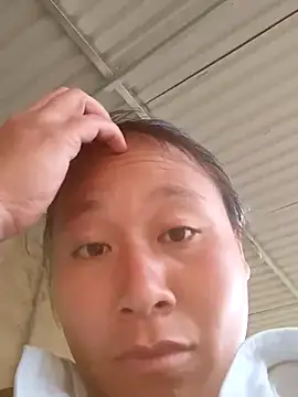 plump-bums online show from 02/18/26, 01:36