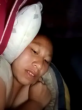 plump-bums online show from 02/26/26, 01:33