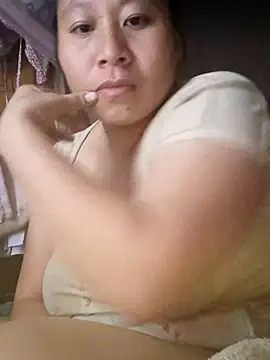 plump-bums online show from 02/20/26, 12:07