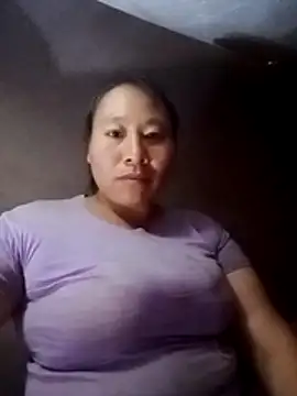 plump-bums online show from 02/22/26, 05:54