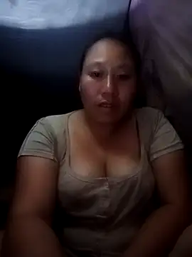 plump-bums online show from 03/03/26, 01:29