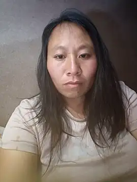 plump-bums online show from 02/16/26, 01:43