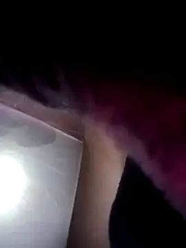 plump-bums online show from 02/23/26, 12:50