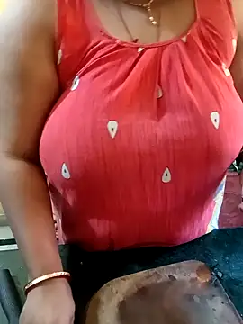 02Roshni online show from 02/20/26, 09:44