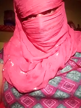 02Roshni online show from 02/17/26, 02:09