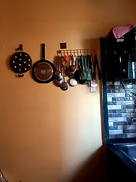 02Roshni online show from 03/01/26, 09:09