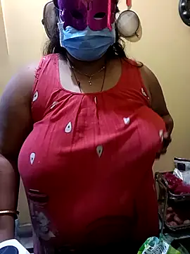 02Roshni online show from 02/24/26, 11:33