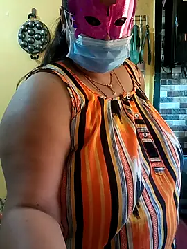 02Roshni online show from 02/27/26, 10:15