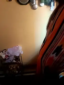 02Roshni online show from 02/21/26, 08:05