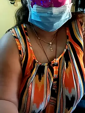 02Roshni online show from 02/25/26, 09:31