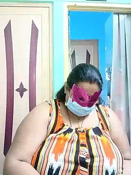 02Roshni online show from 02/28/26, 03:06